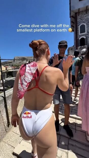 🔥 Molly carlson leaked private photo uncensored full
