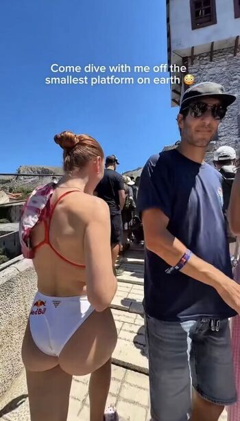 🔥 Molly carlson leaked private photo uncensored full