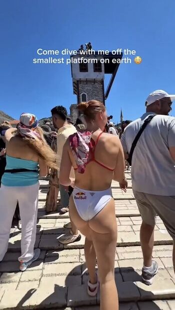 🔥 Molly carlson leaked private photo uncensored full
