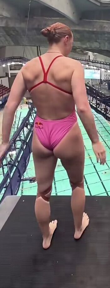 🔥 Molly carlson leaked private photo uncensored full