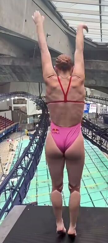 🔥 Molly carlson leaked private photo uncensored full
