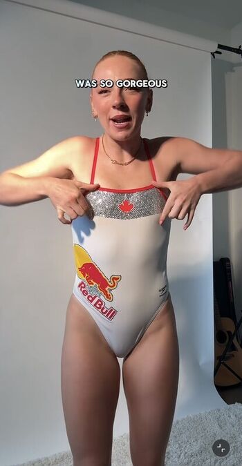 🔥 Molly carlson leaked private photo uncensored full