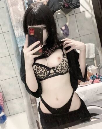 🔥 Mollyesha leaked private photo uncensored full