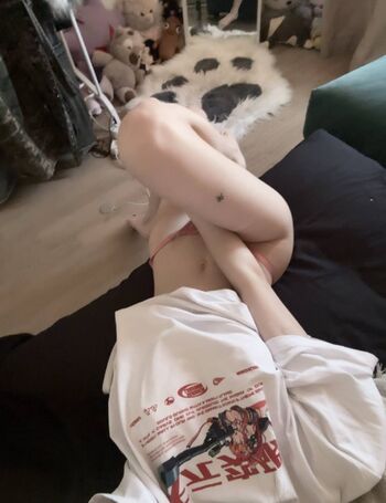 🔥 Mollyesha leaked private photo uncensored full