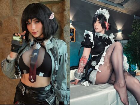 🔥 Mollyredwolf leaked private photo uncensored full