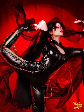🔥 Mollyredwolf leaked private photo uncensored full