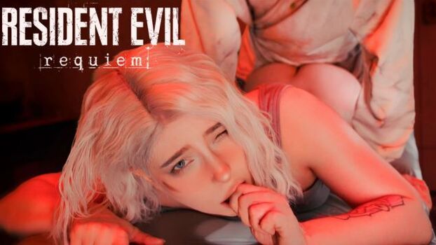 🔥 Mollyredwolf leaked private photo uncensored full