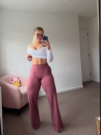 🔥 Mommymewtwo leaked private photo uncensored full