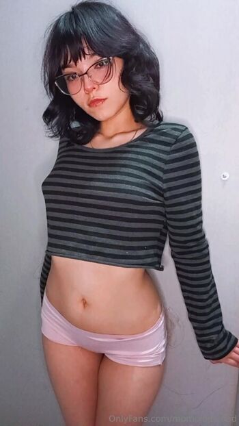 🔥 Momoiro cosplay page leaked private photo uncensored full