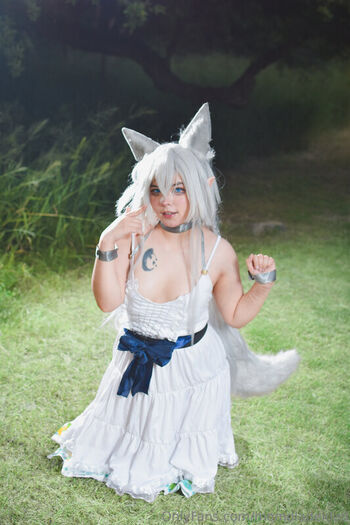 🔥 Momoiro cosplay leaked private photo uncensored full