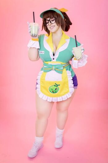🔥 Momokun  page leaked private photo uncensored full