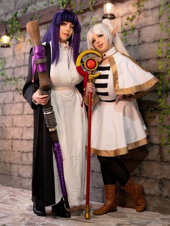 🔥 Momokun  page leaked private photo uncensored full