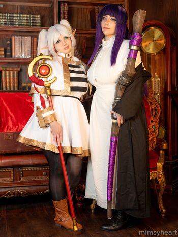 🔥 Momokun  page leaked private photo uncensored full