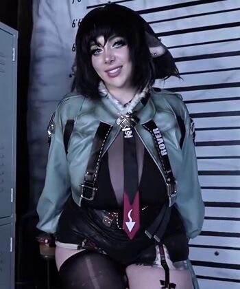 🔥 Momokun leaked private photo uncensored full