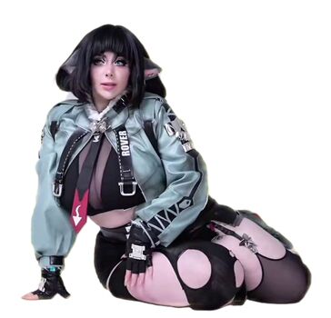 🔥 Momokun leaked private photo uncensored full