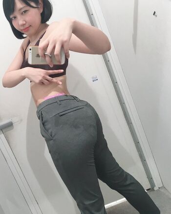 🔥 Momotino page leaked private photo uncensored full