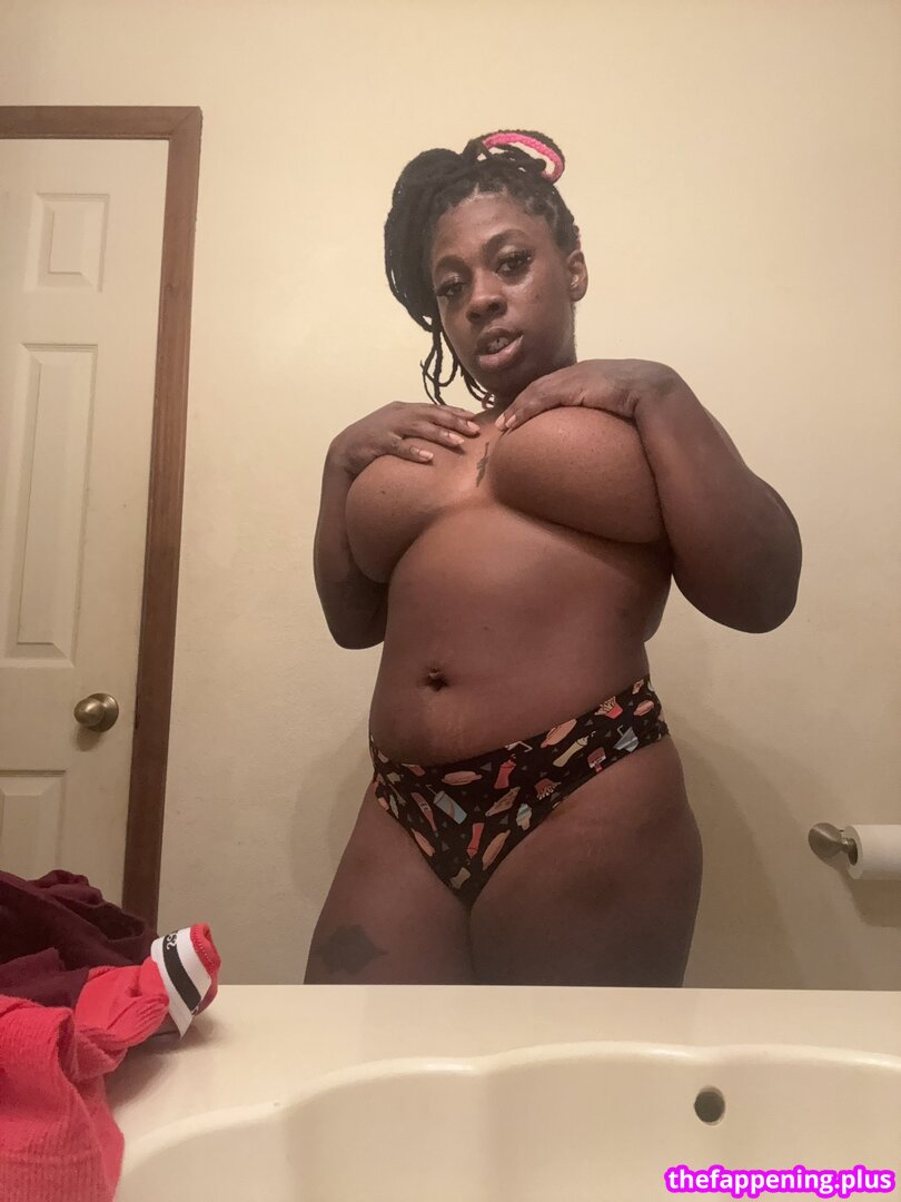 🔥 Page/ leaked private photo uncensored full
