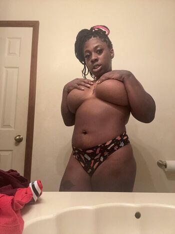 🔥 Mona b leaked private photo uncensored full