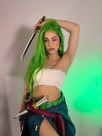 🔥 Mona schon leaked private photo uncensored full