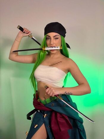 🔥 Mona schon leaked private photo uncensored full