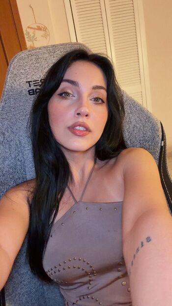 🔥 Mona schon leaked private photo uncensored full
