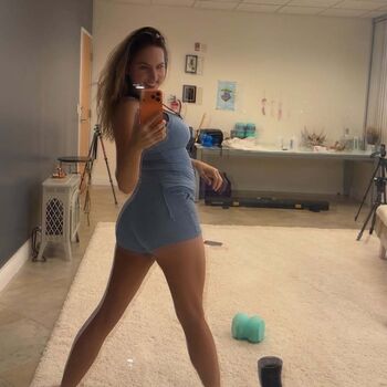 🔥 Mondragon chiropractic  page leaked private photo uncensored full