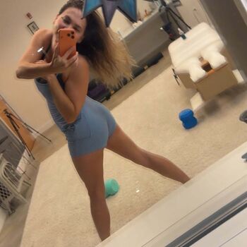 🔥 Mondragon chiropractic  page leaked private photo uncensored full