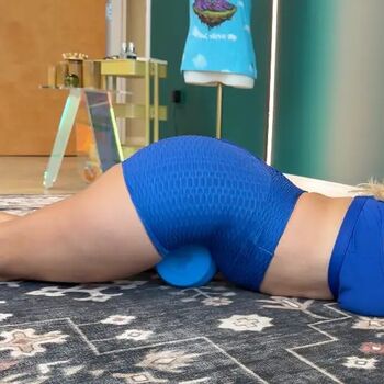 🔥 Mondragon chiropractic  page leaked private photo uncensored full