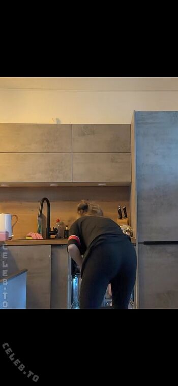 🔥 Mondwika page leaked private photo uncensored full