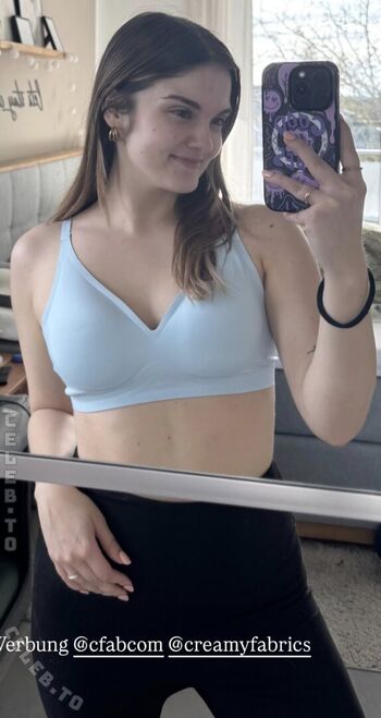 🔥 Mondwika page leaked private photo uncensored full