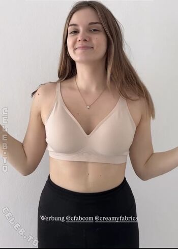 🔥 Mondwika page leaked private photo uncensored full