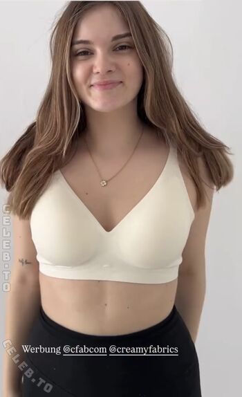 🔥 Mondwika page leaked private photo uncensored full