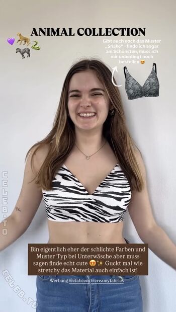 🔥 Mondwika page leaked private photo uncensored full