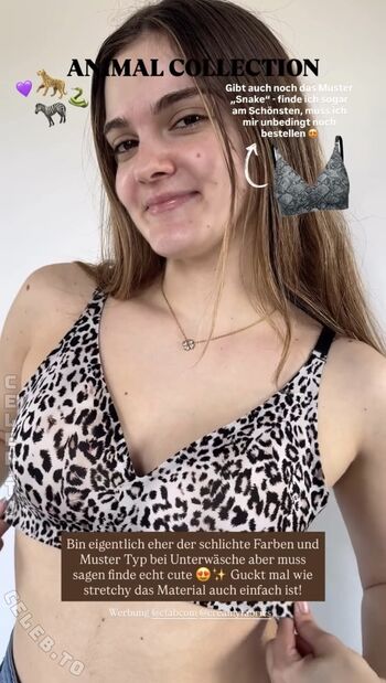 🔥 Mondwika page leaked private photo uncensored full