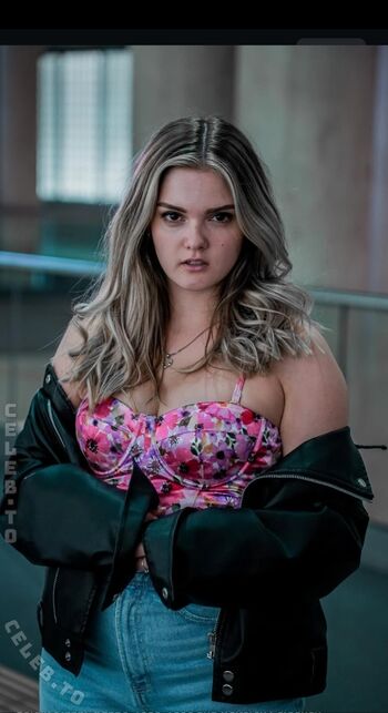 🔥 Mondwika page leaked private photo uncensored full