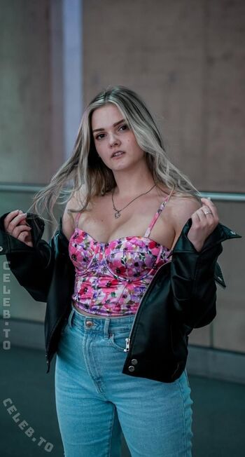 🔥 Mondwika page leaked private photo uncensored full