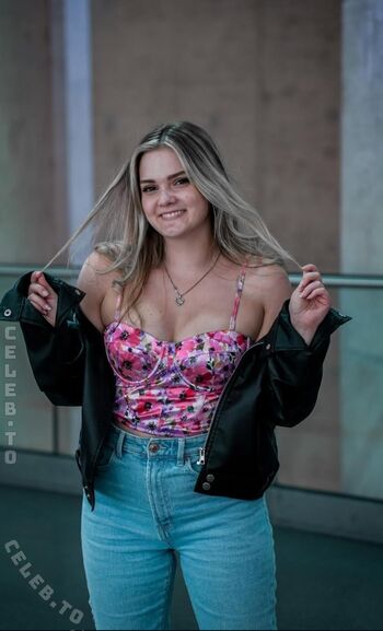 🔥 Mondwika page leaked private photo uncensored full