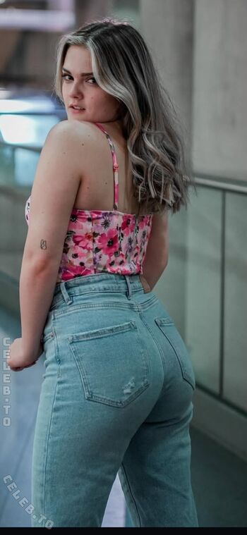 🔥 Mondwika leaked private photo uncensored full