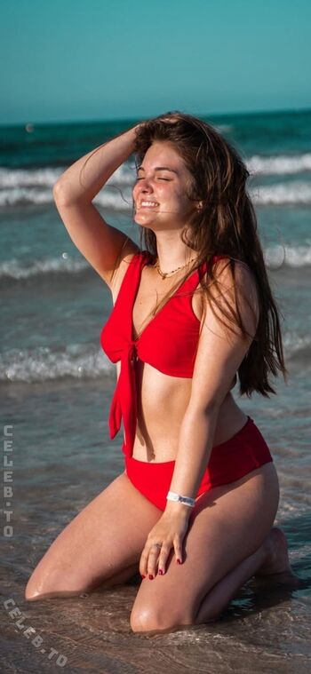 🔥 Mondwika leaked private photo uncensored full
