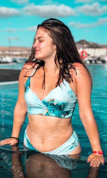 🔥 Mondwika leaked private photo uncensored full