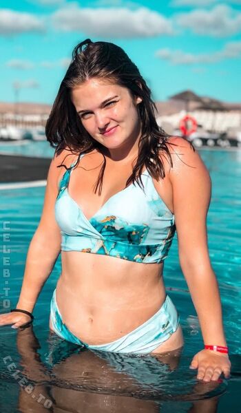 🔥 Mondwika leaked private photo uncensored full