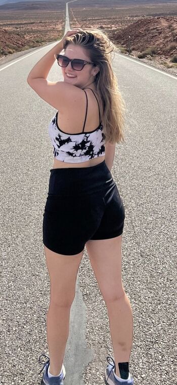 🔥 Mondwika leaked private photo uncensored full