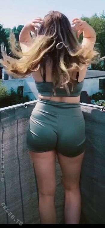 🔥 Mondwika leaked private photo uncensored full