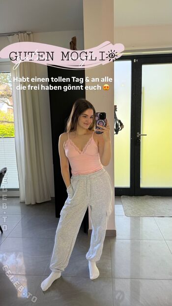 🔥 Mondwika leaked private photo uncensored full