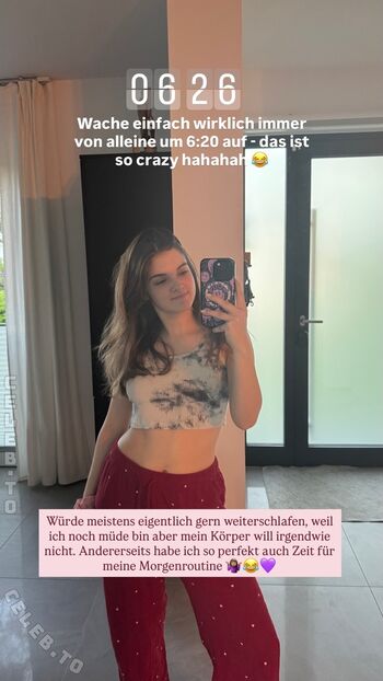 🔥 Mondwika leaked private photo uncensored full