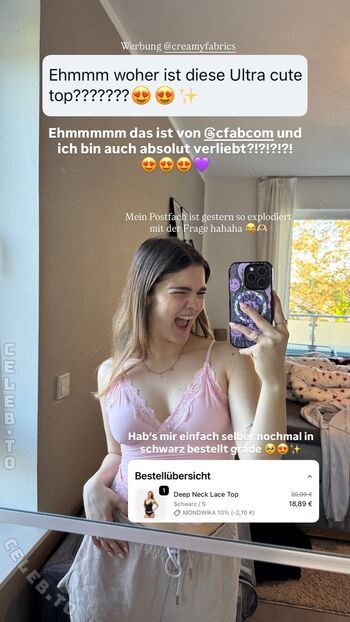 🔥 Mondwika leaked private photo uncensored full