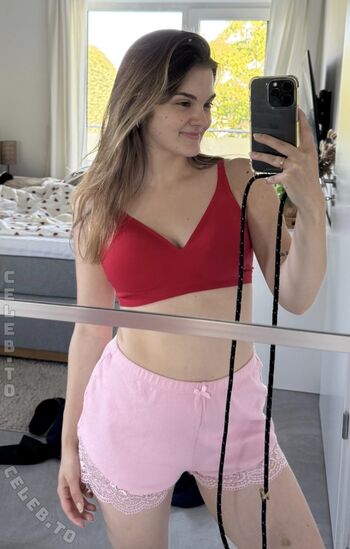 🔥 Mondwika leaked private photo uncensored full