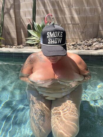 🔥 Montana fire leaked private photo uncensored full