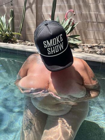 🔥 Montana fire leaked private photo uncensored full