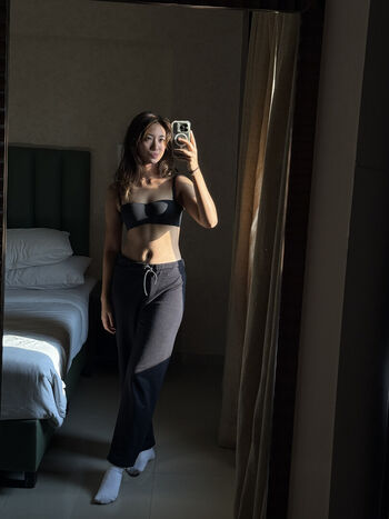 🔥 Moon blitz asmr leaked private photo uncensored full